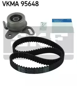 skf-vkma95648